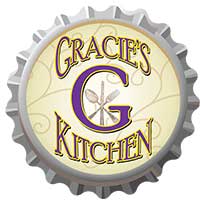 images/logos/Gracies-Kitchen-logo-200-x-200.jpg