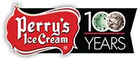 images/logos/Perrys-Ice-Cream-logo-200.jpg